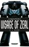 [Angels of Death 17] • Visage of Zeal